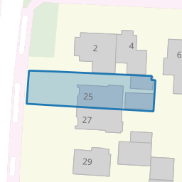 Perceel HGV00-K-3146