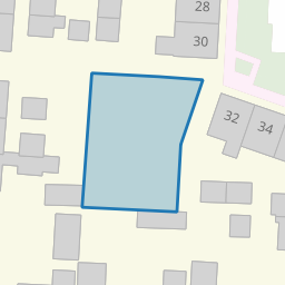 Perceel HGV00-K-3153