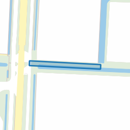 Perceel HGV00-K-3160