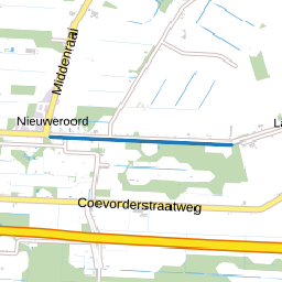 Perceel HGV00-K-3181