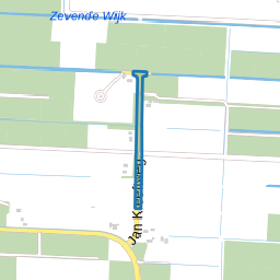 Perceel HGV00-K-3193