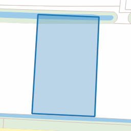 Perceel HGV00-K-3214