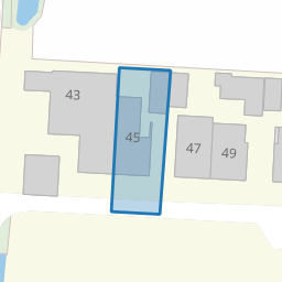 Perceel HGV00-K-3223