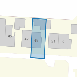 Perceel HGV00-K-3225