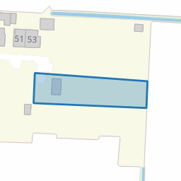 Perceel HGV00-K-3228