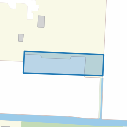 Perceel HGV00-K-3229