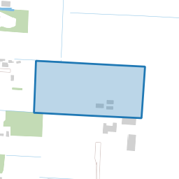 Perceel HGV00-K-3230