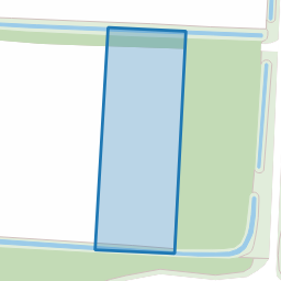 Perceel HGV00-K-3245