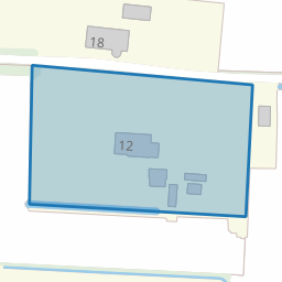 Perceel HGV00-K-3250