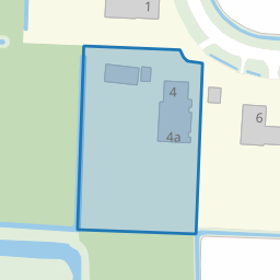 Perceel HGV00-K-3270