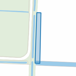 Perceel HGV00-K-3299