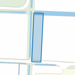 Perceel HGV00-K-3301