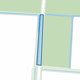 Perceel HGV00-K-3309