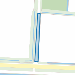 Perceel HGV00-K-3310