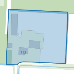 Perceel HGV00-K-3312