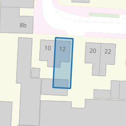 Perceel HGV00-K-3320