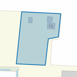 Perceel HGV00-K-3329