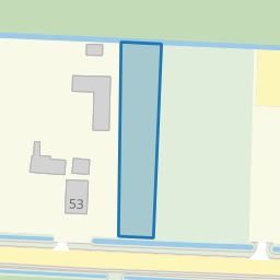 Perceel HGV00-K-3333