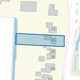 Perceel HGV00-K-3349