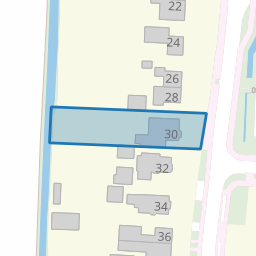 Perceel HGV00-K-3352