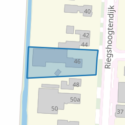 Perceel HGV00-K-3359