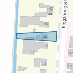 Perceel HGV00-K-3360