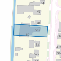 Perceel HGV00-K-3361