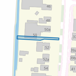 Perceel HGV00-K-3362