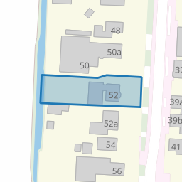 Perceel HGV00-K-3363