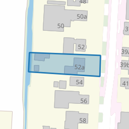 Perceel HGV00-K-3364