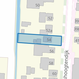 Perceel HGV00-K-3365