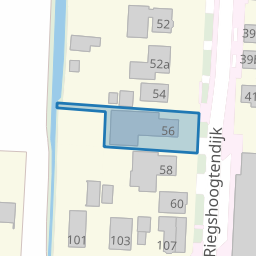 Perceel HGV00-K-3366