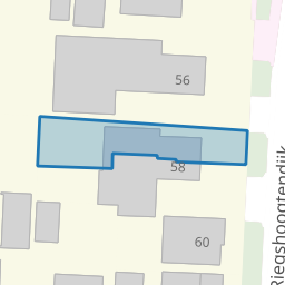 Perceel HGV00-K-3367