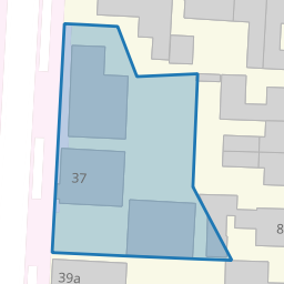 Perceel HGV00-K-3393