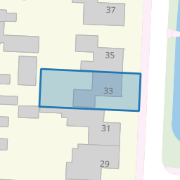 Perceel HGV00-K-3415