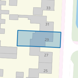 Perceel HGV00-K-3417