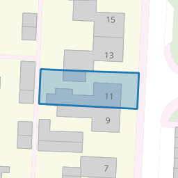 Perceel HGV00-K-3419