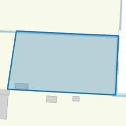 Perceel HGV00-K-3429