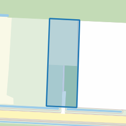 Perceel HGV00-K-3433