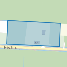 Perceel HGV00-K-3434