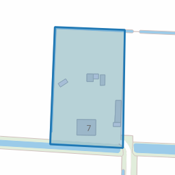 Perceel HGV00-K-3436