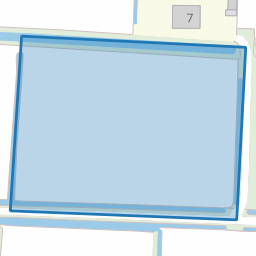 Perceel HGV00-K-3438