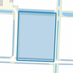 Perceel HGV00-K-3440