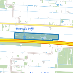 Perceel HGV00-K-3441