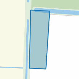 Perceel HGV00-K-3448