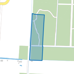 Perceel HGV00-K-3465