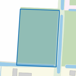 Perceel HGV00-K-3466