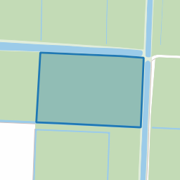 Perceel HGV00-K-3469