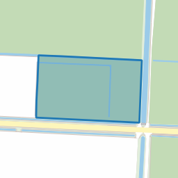 Perceel HGV00-K-3471