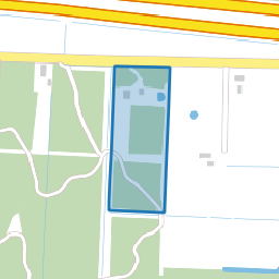 Perceel HGV00-K-3479